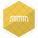پیش‌نمایش فایل comb-155 از پک زیبایی و اسپا – جلد ۲