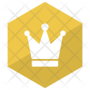 پیش‌نمایش فایل crown-180 از پک زیبایی و اسپا – جلد ۲