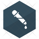 پیش‌نمایش فایل dropper-201 از پک زیبایی و اسپا – جلد ۲