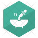 پیش‌نمایش فایل dropper-203 از پک زیبایی و اسپا – جلد ۲