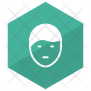 پیش‌نمایش فایل facial-44 از پک زیبایی و اسپا – جلد ۳