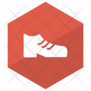 پیش‌نمایش فایل footwear-32 از پک زیبایی و اسپا – جلد ۳