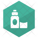 پیش‌نمایش فایل fragrance-19 از پک زیبایی و اسپا – جلد ۳