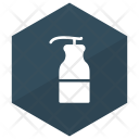پیش‌نمایش فایل fragrance-20 از پک زیبایی و اسپا – جلد ۳