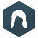 پیش‌نمایش فایل hair-style-5 از پک زیبایی و اسپا – جلد ۳