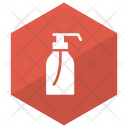 پیش‌نمایش فایل hand-wash-4 از پک زیبایی و اسپا – جلد ۳