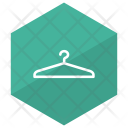 پیش‌نمایش فایل hanger-168 از پک زیبایی و اسپا – جلد ۳