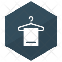 پیش‌نمایش فایل hanger-169 از پک زیبایی و اسپا – جلد ۳