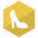 پیش‌نمایش فایل high-heel-8 از پک زیبایی و اسپا – جلد ۳