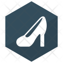 پیش‌نمایش فایل high-heel-9 از پک زیبایی و اسپا – جلد ۳