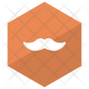 پیش‌نمایش فایل moustache-67 از پک زیبایی و اسپا – جلد ۴