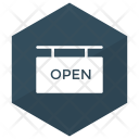 پیش‌نمایش فایل open-board-4 از پک زیبایی و اسپا – جلد ۴