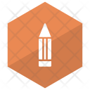پیش‌نمایش فایل pencil-566 از پک زیبایی و اسپا – جلد ۴