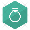 پیش‌نمایش فایل ring-146 از پک زیبایی و اسپا – جلد ۴