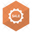 پیش‌نمایش فایل sale-badge-5 از پک زیبایی و اسپا – جلد ۴