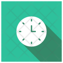 پیش‌نمایش فایل clock-976 از پک زیبایی و اسپا – جلد ۲