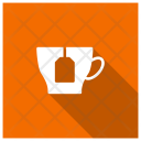 پیش‌نمایش فایل coffee-889 از پک زیبایی و اسپا – جلد ۲