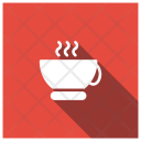 پیش‌نمایش فایل coffee-890 از پک زیبایی و اسپا – جلد ۲