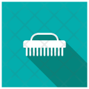 پیش‌نمایش فایل comb-164 از پک زیبایی و اسپا – جلد ۲