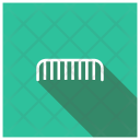 پیش‌نمایش فایل comb-166 از پک زیبایی و اسپا – جلد ۲
