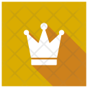 پیش‌نمایش فایل crown-182 از پک زیبایی و اسپا – جلد ۲