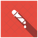 پیش‌نمایش فایل dropper-207 از پک زیبایی و اسپا – جلد ۲