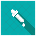 پیش‌نمایش فایل dropper-208 از پک زیبایی و اسپا – جلد ۲