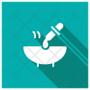 پیش‌نمایش فایل dropper-209 از پک زیبایی و اسپا – جلد ۲