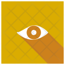 پیش‌نمایش فایل eye-538 از پک زیبایی و اسپا – جلد ۲