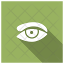 پیش‌نمایش فایل eye-539 از پک زیبایی و اسپا – جلد ۲
