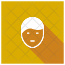پیش‌نمایش فایل facial-46 از پک زیبایی و اسپا – جلد ۲