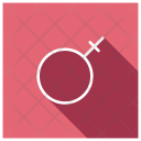 پیش‌نمایش فایل female-gender-7 از پک زیبایی و اسپا – جلد ۲