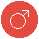 پیش‌نمایش فایل man-gender-5 از پک زیبایی و اسپا – جلد ۴
