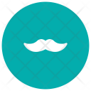 پیش‌نمایش فایل moustache-68 از پک زیبایی و اسپا – جلد ۴