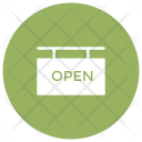 پیش‌نمایش فایل open-board-5 از پک زیبایی و اسپا – جلد ۴