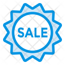 پیش‌نمایش فایل sale-badge-6 از پک زیبایی و فضا – جلد ۱