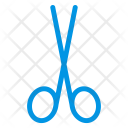 پیش‌نمایش فایل scissor-217 از پک زیبایی و فضا – جلد ۱