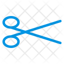 پیش‌نمایش فایل scissor-219 از پک زیبایی و فضا – جلد ۱