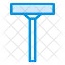 پیش‌نمایش فایل shaving-180 از پک زیبایی و فضا – جلد ۱