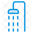 پیش‌نمایش فایل shower-204 از پک زیبایی و فضا – جلد ۱