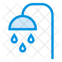 پیش‌نمایش فایل shower-207 از پک زیبایی و فضا – جلد ۱
