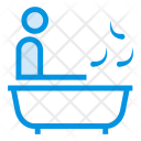 پیش‌نمایش فایل shower-bath-5 از پک زیبایی و فضا – جلد ۱