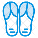 پیش‌نمایش فایل slipper-22 از پک زیبایی و فضا – جلد ۱