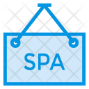 پیش‌نمایش فایل spa-board-5 از پک زیبایی و فضا – جلد ۱