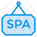 پیش‌نمایش فایل spa-hanging-board-5 از پک زیبایی و فضا – جلد ۱