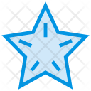 پیش‌نمایش فایل star-697 از پک زیبایی و فضا – جلد ۱