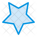 پیش‌نمایش فایل star-698 از پک زیبایی و فضا – جلد ۱