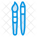 پیش‌نمایش فایل stick-38 از پک زیبایی و فضا – جلد ۱