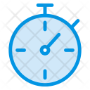 پیش‌نمایش فایل stopwatch-208 از پک زیبایی و فضا – جلد ۱