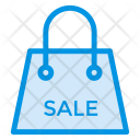 پیش‌نمایش فایل bag-on-sale از پک زیبایی و فضا – جلد ۲